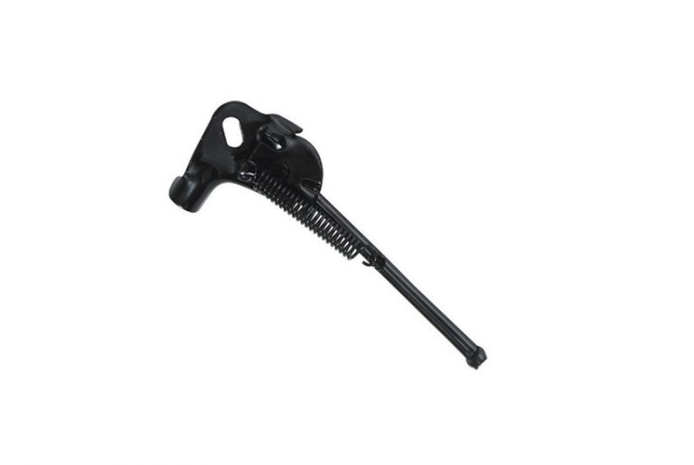 16 접는 자전거용(일반)스탠드